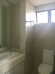 Parkway View (D15), Apartment #570214031